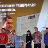 gerakan-merdeka-belajar-sukses-tranformasi-pendidikan-di-indonesia