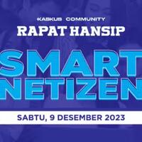 hindari-modus-penipuan-jadilah-smart-netizen-di-rapat-hansip-yuk-daftar