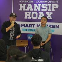 keseruan-rapat-hansip-membahas-smart-netizen