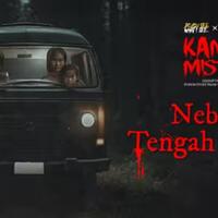 jangan-sembarangan-nebeng-selengkapnya-di-podcast-kamis-misteri