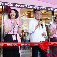 ratusan-brand-kecantikan-ternama-ikut-meriahkan-jakarta-x-beauty-2023