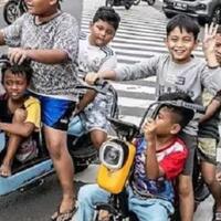 bocil-bocil-skuter-listrik-yang-meresahkan