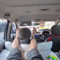 road-trip-bareng-keluarga-makin-nyaman-pakai-gadget-lg-ini