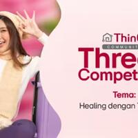 akhir-tahun-saatnya-liburan-ceritain-di-lg-thinq-community-thread-competition