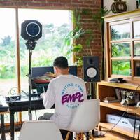 jadi-producer-electronic-music-nggak-mudah-ini-yang-harus-dilewati-finalis-empc-2023