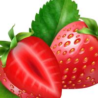gimana-sih-cara-didik-strawberry-generation-biar-lebih-kuat