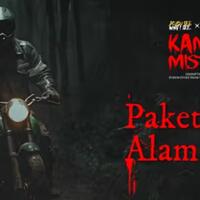 paket-dari-alam-gaib-yang-penuh-plot-twist-hanya-di-podcast-kamis-misteri