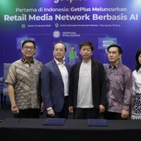 retail-media-network-berbasi-ai-pertama-di-indonesia-diinisiasi-oleh-getplus