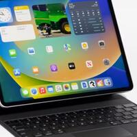 pilih-tablet-kalo-nggak-samsung-ya-ipad-nih-alasannya