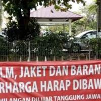 menggugat-aturan-quothelm-hilang-bukan-tanggung-jawab-pengelola-parkirquot
