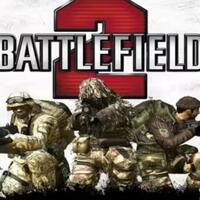 8-modifikasi-terbaik-game-battlefield-2-menurut-ane