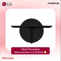 tebak-tebak-buah-manggis-lg-ngeluarin-produk-baru-apa-ya