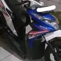 motor-sekarang-lebih-ringkih-emang-iya