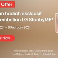 dengan-desain-unik-lg-rilis-lg-stanbyme-udah-bisa-pre-order