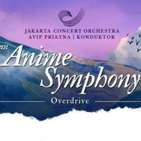 4900-tiket-konser--an-anime-symphony-overdrive--jakarta-concert-orchestra-ludes