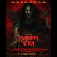 pemukiman-setan--jadi-film-horor-aksi-terbaik-di-awal-2024