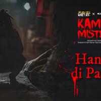 podcast-kamis-misteri-x-do-you-see-what-i-see--hantu-di-pasar