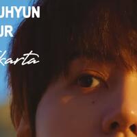 kyuhyun--super-junior--akan-gelar-konser-solo-di-jakarta