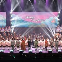 konser-orkestra-an-anime-symphony-overdrive-sukses-kembali-digelar