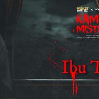 podcast-kamis-misteri-x-do-you-see-what-i-see--ibu-tiri