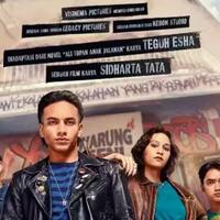 kisah-pasangan-rebel-tapi-responsible--ali-topan--tayang-14-februari