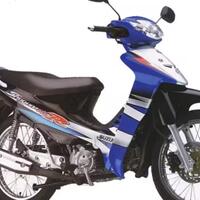 motor-apa-yang-paling-enak-buat-touring