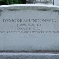 prabowo-unggul-rip-demokrasi-muncul-di-twitter