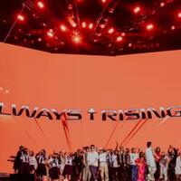 88rising-gelar-moonrise-gala-untuk-apresiasi-talenta-talenta-asia