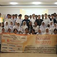 diskusi-seru-bernalar-berbudaya-tentang-etika-anak-muda-di-tengah-era-digital