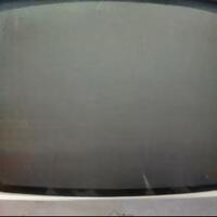 kenangan-me-time-menonton-film-dengan-tv-tabung-lg-legend