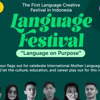 ngerayain-hari-bahasa-ibu-internasional-di-language-festival