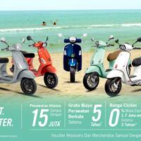 seberapa-mahal-perawatan-motor-vespa-4-tak