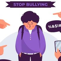 kenapa-sih-kasus-bullying-sering-terjadi-di-lingkungan-sekolah