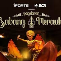 audisi-penari-pagelaran-sabang-merauke-the-indonesian-broadway-cari-talenta-berbakat