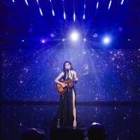 malam-penuh-bintang-di-moonrise-gala-88rising-ada-niki--jackson-wang