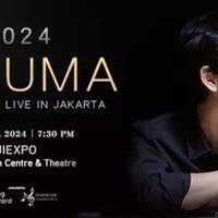 pianis-yiruma-gelar-konser-di-jakarta-tiket-udah-bisa-dibeli