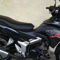 honda-cs1-motor-nggak-jelas-tapi-kok-ada-aja-yang-beli