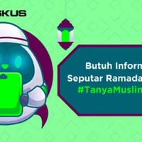 gali-ilmu-agama-lebih-dalam-dengan-nanya-ke-tanyamuslimbot