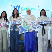 apresiasi-xl-untuk-para-moms-lewat-campaign--we-are-moms