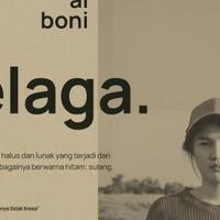jelaga---sehitam-yang-rasanya-tidak-biasa
