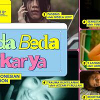 bioskop-online-rilis-5-film-pendek-pilihan-dari-jaff18-indonesian-shorts-selection