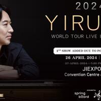 belum-kebagian-tiket-konser-yiruma-tenang-ada-show-hari-kedua-nih