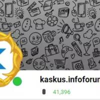 tampilan-profil-di-kaskus-makin-cakep-dengan-avatar-border