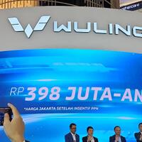 mulai-harga-rp398-jutaan-agan-sista-bisa-punya-mobil-wuling-cloud-ev