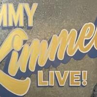 niki-jadi-musisi-indonesia-pertama-tampil-di-jimmy-kimmel-live