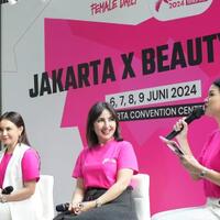 jakarta-x-beauty-2024-digelar-lebih-besar-seluruh-hall-jcc-akan-dipakai