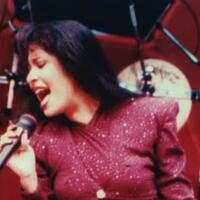 kisah-hidup-selena-quintanilla-prez-akhir-hidup-tragis-icon-musik-latin