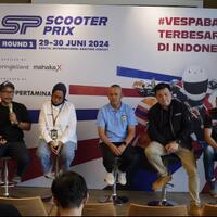 kejuaraan-vespa-balap-scooter-prix-akan-hadir-4-seri-di-2024