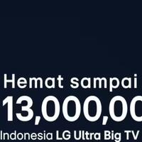 promo-bundling-tv-lg-free-tv-lagi-seharga-12-juta