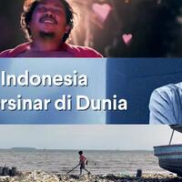 film-pendek-indonesia-yang-berjaya-di-kancah-internasional-ada-di-bioskoponline
